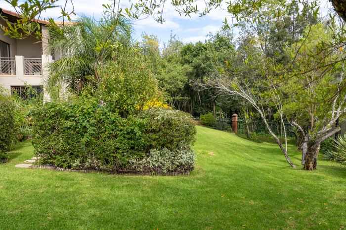 Riverside Lodge, Waterford Estate